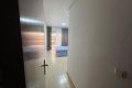 Vente - Appartement - Torrevieja - Playa del Cura