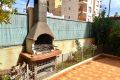 Vente - Appartement - Torrevieja - Playa del Cura