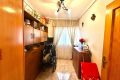 Vente - Appartement - Torrevieja - Playa del Cura