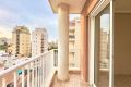 Vente - Appartement - Torrevieja - Playa del Cura