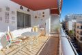Vente - Appartement - Torrevieja - Playa del Cura
