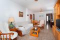 Vente - Appartement - Torrevieja - Playa del Cura