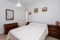 Vente - Appartement - Torrevieja - Playa del Cura
