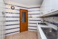 Vente - Appartement - Torrevieja - Playa del Cura