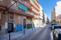 Vente - Appartement - Torrevieja - Playa del Cura