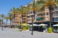 Vente - Appartement - Torrevieja - Playa del Cura