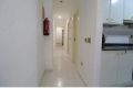 Vente - Appartement - Torrevieja - Playa del Cura