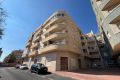 Vente - Appartement - Torrevieja - Playa del Cura