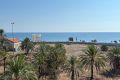 Vente - Appartement - Torrevieja - Playa del Cura
