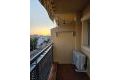 Vente - Appartement - Torrevieja - Playa del Cura
