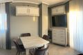 Vente - Appartement - Torrevieja - Playa del Cura