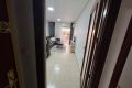 Vente - Appartement - Torrevieja - Playa del Cura