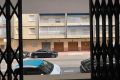Vente - Appartement - Torrevieja - Playa del Cura