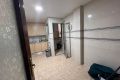 Vente - Appartement - Torrevieja - Playa del Cura