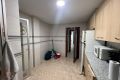 Vente - Appartement - Torrevieja - Playa del Cura