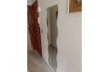 Vente - Appartement - Torrevieja - Playa del Cura