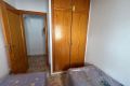 Vente - Appartement - Torrevieja - Playa del Cura