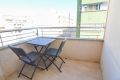 Vente - Appartement - Torrevieja - Playa del Cura
