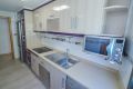 Vente - Appartement - Torrevieja - Playa del Cura