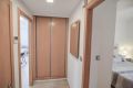 Vente - Appartement - Torrevieja - Playa del Cura
