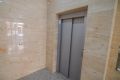 Vente - Appartement - Torrevieja - Playa del Cura
