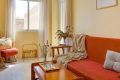 Vente - Appartement - Torrevieja - Playa del Cura