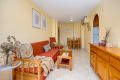 Vente - Appartement - Torrevieja - Playa del Cura