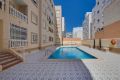 Vente - Appartement - Torrevieja - Playa del Cura