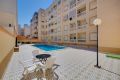 Vente - Appartement - Torrevieja - Playa del Cura