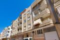 Vente - Appartement - Torrevieja - Playa del Cura