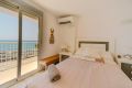 Vente - Appartement - Torrevieja - Playa del Cura