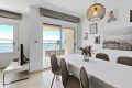 Vente - Appartement - Torrevieja - Playa del Cura