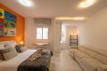 Vente - Appartement - Torrevieja - Playa del Cura