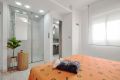 Vente - Appartement - Torrevieja - Playa del Cura