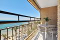 Vente - Appartement - Torrevieja - Playa del Cura