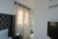 Vente - Appartement - Torrevieja - Playa del Cura