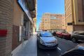 Vente - Appartement - Torrevieja - Playa del Cura