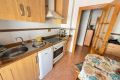 Vente - Appartement - Torrevieja - Playa del Cura