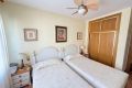 Vente - Appartement - Torrevieja - Playa del Cura