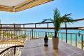 Vente - Appartement - Torrevieja - Playa del Cura