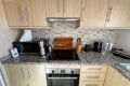 Vente - Appartement - Torrevieja - Playa del Cura