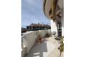 Vente - Appartement - Torrevieja - Playa del Cura