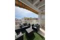 Vente - Appartement - Torrevieja - Playa del Cura