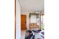 Vente - Appartement - Torrevieja - Playa del Cura