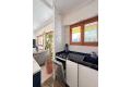 Vente - Appartement - Torrevieja - Playa del Cura