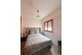 Vente - Appartement - Torrevieja - Playa del Cura