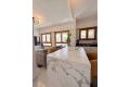 Vente - Appartement - Torrevieja - Playa del Cura