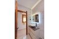 Vente - Appartement - Torrevieja - Playa del Cura