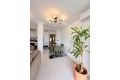 Vente - Appartement - Torrevieja - Playa del Cura