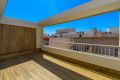 Vente - Appartement - Torrevieja - Playa del Cura